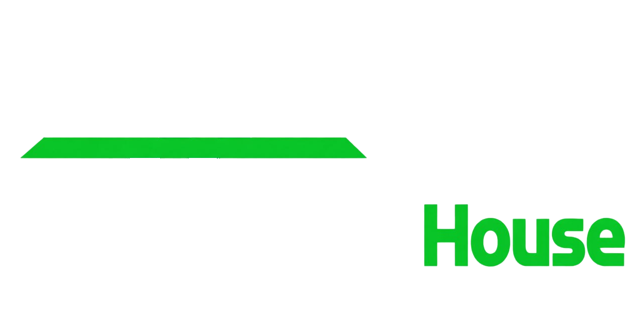 JR Smart House